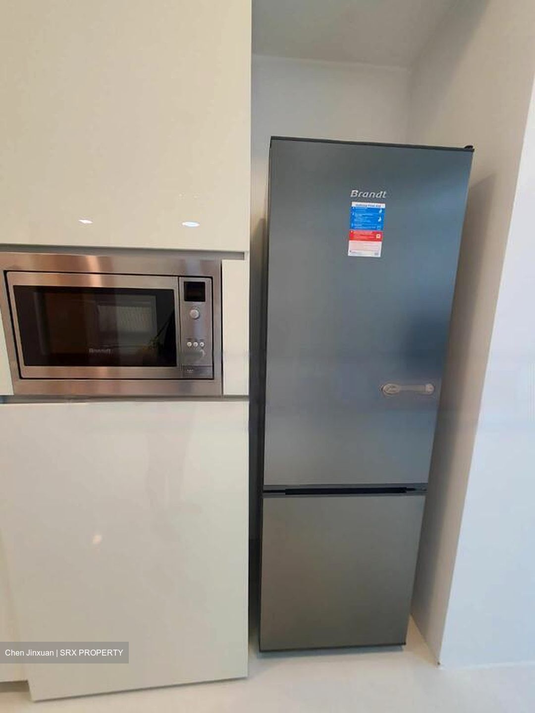 76 Shenton (D2), Apartment #473076341